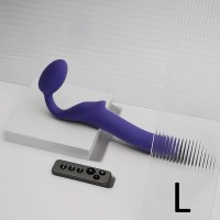 image 1-1-vibrating-bendable-strap-on-purple-strap-on-me-2000x2000.19